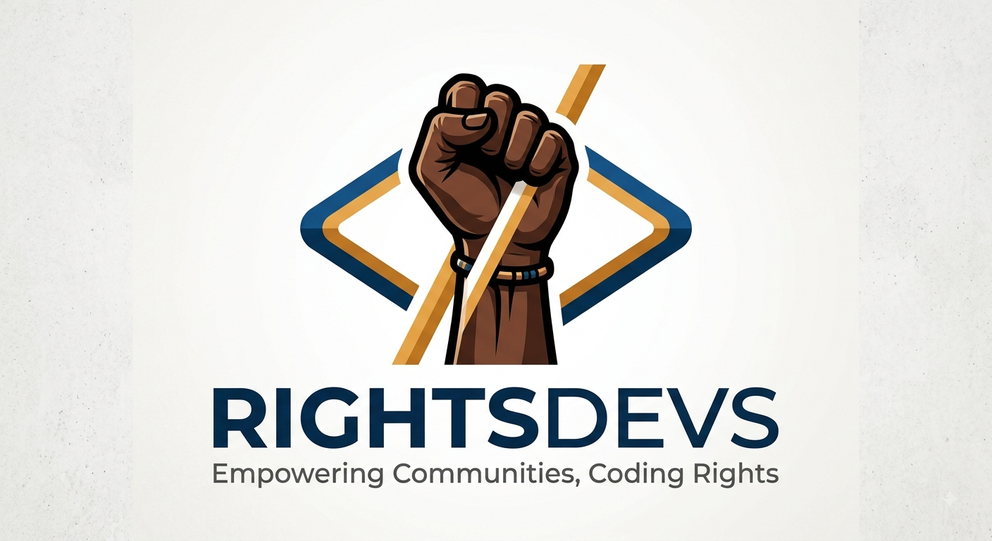 RightsDevs Logo